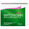 Купить Фитолизин Пренатал 36 шт капсулы
