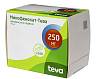 Купить Микофенолат-Тева 250 мг 100 шт капсулы