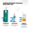 Купить La Roche-Posay Effaclar сыворотка 30мл ультра конц против несовершенств и постакне
