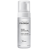 Купить Filorga Mousse150мл д/снятия макияжа