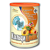 Купить Кальцидринк  390г Персик