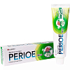 Купить Perioe Зубная паста Breath Care Alpha освежающая дыхание, 160 г