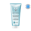 Купить Vichy Purete Thermale гель для лица очищающий освежающий, 200мл