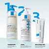 Купить La Roche-Posay Lipikar AP+Max 400 мл бальзам для лица и тела