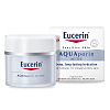 Купить Eucerin Aquaporin крем 50мл интенс увл д/чувст норм/комб типа