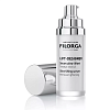 Купить Filorga Lift Designer сыворотка 30мл ультра лифтинг