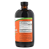 Купить Now Foods Хлорофилл жидкий ж-ть 473мл