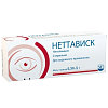 Купить Неттависк мазь глазн 0,3% 5г