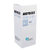 Купить Амброксол сироп 30мг/5мл 100мл