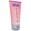 Купить Vizit Клубничный гель-смазка Glamour, 50 мл