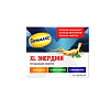 Купить Геримакс XL Энерджи таб №30