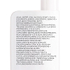 Купить La Roche-Posay Anthelios 50 мл флюид для чувствительной кожи против пигментации SPF50+