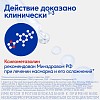 Купить Отривин спрей назальный 0,1% 10мл эвкалипт-ментол
