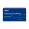 Купить Orthomol Natal plus набор таблетки+капсулы курс 30 дней 1 уп