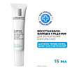 Купить La Roche-Posay Substiane крем для контура глаз 15мл