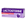 Купить LACTOSTERINE Active 85 г зубная паста укрепление десен