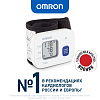 Купить Тонометр автомат на запястье Omron RS2