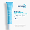 Купить Bioderma Hydrabio крем насыщенный увлажняющий 40 мл 