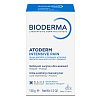 Купить Bioderma Atoderm мыло 150г