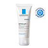 Купить La Roche-Posay Effaclar H Iso-Biome крем 40мл