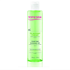 Купить Topicrem АC гель для тела очищающий оздор 200 мл