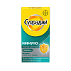 Купить Супрадин Иммуно тройное действие 30 шт таблетки шипучие