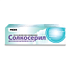 Купить Солкосерил паста для десен 5г