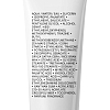 Купить La Roche-Posay Hydraphase НА флюид 40мл SPF25