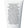 Купить La Roche-Posay Anthelios 100 КА+ 50 мл крем для лица SPF 50+ 