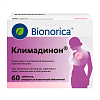 Купить Климадинон таблетки №60