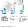 Купить La Roche-Posay Hydraphase НА флюид 40мл SPF25