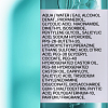 Купить La Roche-Posay Effaclar сыворотка 30мл ультра конц против несовершенств и постакне