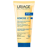 Купить Uriage Xemose масло для лица и тела тюб 200мл очищающее успокаивающее