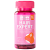 Купить Urban Formula капс №60 Hair Expert Ферулина
