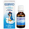 Купить Анаферон 25 мл капли для детей