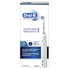 Купить Oral-B зубная щетка электрическая 1/D165233U