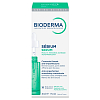 Купить Bioderma Sebium 30 мл сыворотка против несовершенств,постакне и морщин