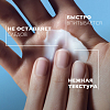 Купить La Roche-Posay Cicaplast Mains 50 мл крем-барьер для рук