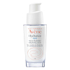 Купить Avene Hydrance Intense сыворотка увлажняющая 30мл