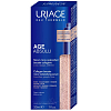 Купить Uriage Age Absolu 30 мл сыворотка-бустер укрепляющая флакон-помпа 