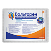 Купить Вольтарен пластырь трансдермальный 15мг/24ч №2