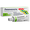 Купить Левомеколь мазь д/наруж примен 10г