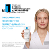 Купить La Roche-Posay Toleriane Ultra гель-уход 200мл