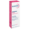 Купить Bioderma Sensibio Forte крем 40мл