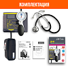Купить Тонометр механический Little Doctor LD-91