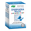 Купить Тройчатка Эвалар д/детей, саше 3.6г №10