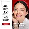 Купить Vichy LiftActiv Hyaluronic Specialist H.A. 50 мл крем против морщин для нормальной кожи