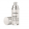 Купить Filorga Age Purify Intensive сыворотка 30мл коррект двойного действия