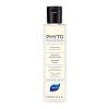 Купить Phyto Phytoprogenium шампунь Арт.PH10062A32590 250мл ультрамягкий
