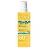 Купить Uriage Bariesun 200 мл спрей увлажняющий для детей 4+ SPF 50+